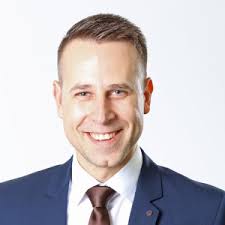 Thomas Wittke: Finanzberater in Dippoldiswalde