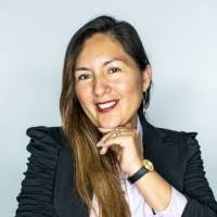 30+ "Rosario Briceño" profiles