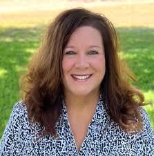 Congratulations to #Blinn's own Dr. Michelle Marburger for recently being  chosen president-elect of the Texas Association of Vocational Nurse  Educators. Read more about this accomplishment: https://bit.ly/3YN1Asm