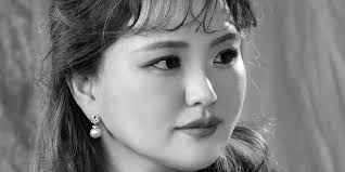 Queen Elisabeth Competition