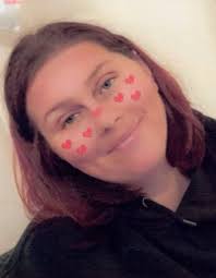 Obituary for Carla Ann Frederick