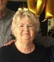 Angela Kay Cowell Obituary