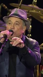 Paul Simon "You Can Call Me Al" (1986) #80smusic #paulsimon #music  #youcancallmeal #Graceland