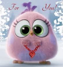 9 Sparkle gifs ideas