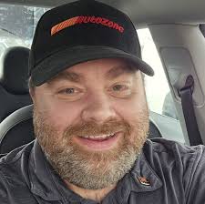 Ugh... This is why we get a bad rep guys . Don't do this $#!! 😡. And then  y'all wonder why they're making that option in the app for women drivers  only.