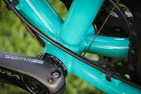 The cheapest way to get from shenzhen to choi hung costs only $47, and the quickest way takes just 29 mins. Review Ritchey Outback Frameset Road Cc