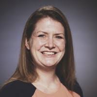 Lisa Rayfield's Instagram, Twitter & Facebook