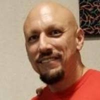 600+ "Casten" profiles