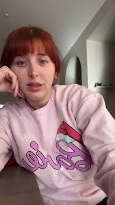 #fyp #career #motherhood #choices #change