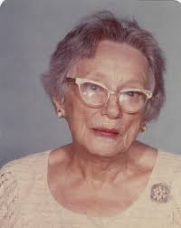 Ocean City Days: 2011