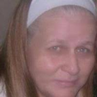 Obituary information for Mrs. Margaret E. Pretino