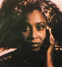 Dawn Mitchell Discography: Vinyl, CDs, & More