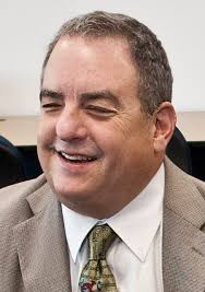 Some Owners of Private Colleges Turn a Tidy Profit by Going Nonprofit