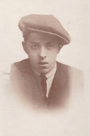 Loughborough Roll of Honour