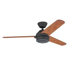 Led indoor black ceiling fan with light kit with 7,632 reviews and the merwry 52 in. Carera Decorative Indoor Contemporary Ceiling Fans Breezsol Dubai Uae