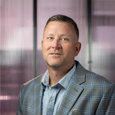 Daniel McNickle Email & Phone Number