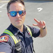 Donate to The Lung Association of Nova Scotia & Prince Edward Island