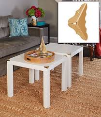 Pin On Ikea Hacks
