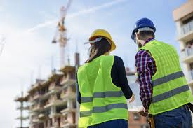 Depending on the type of construction company and where it's located, the average cost of a policy can vary. 9 Bonds And Insurance For Construction Companies