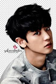 Exo Chanyeol Season Greetings Exo Member Chanyeol Transparent Background Png Clipart Hiclipart I'm too lazy to write out which member that is in which picture but if there's one you're wondering about exo chanyeol season greetings exo