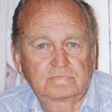 Zionsville Times Sentinel Memorials and Obituaries