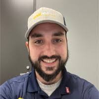 Nick Duhon's Instagram, Twitter & Facebook