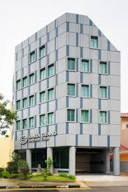 Booking hotels online worldwide, more than 3,000,000 accommodations, booking hotels. The Quay Hotel West Coast Sg Clean Staycation Approved Singapura Harga Terkini 2021