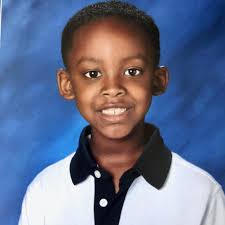 Raean Alleyne and Raymond Currie's Wedding Website