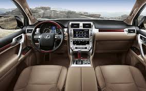 Please contact our support team for help. Comparison Lexus Gx 460 Luxury 2018 Vs Toyota 4runner Limited 2017 Suv Drive