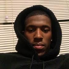 AJ Walters (@theajwalters)