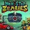 Un completo directorio de juegos de estrategia, arcade, puzzle, etc. 1