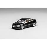 Image result for Brilliant Black 2008 S8