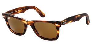 ray ban original wayfarer vs new wayfarer eyestyle