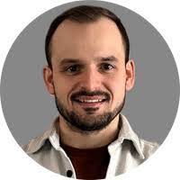 William Caron's Instagram, Twitter & Facebook