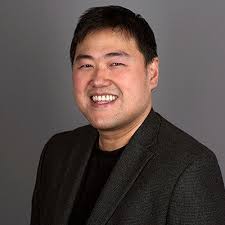 Thank you King's College Hospital NHS Foundation Trust for awarding me with  Greenshoot Funding. I will try to contribute to our Trust's research  capability with the opportunity that you have…