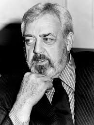 Nashville Then: November 1984