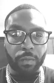 Wesley Dyer Obituary (2022)