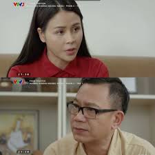 Mời quý vị và các bạn cùng đón xem tập 31 phần 2 phim hướng dương ngược. HÆ°á»›ng DÆ°Æ¡ng NgÆ°á»£c Náº¯ng Táº­p 31 Minh Ngá»c Láº§n Ä'áº§u Kiáº¿m Ra Tiá»n Tháº³ng Tay Bo Chá»‹ Gai 500 Ngan Phim Viá»‡t Viá»‡t Giáº£i Tri