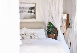 Memory Foam Vs Latex Mattresses What S The Best