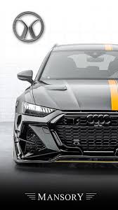 The brand already offers a number of large and small cfrp components, primarily in the r8 model family. Hd Audi Carbon Wallpapers Peakpx
