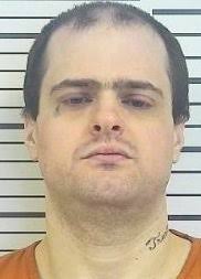 Denham receives 4 life sentences plus 115 years for Edgerton quadruple  homicide, arson — The Platte County Citizen