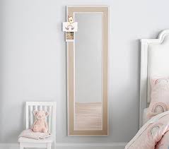 Warming up hardwood and tile floors while setting the stage for the rest of your teen's ensemble, area rugs are essential for nearly any room in your abode. Pinboard Framed Kids Mirror Pottery Barn Kids