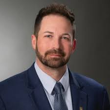 Today marks my 7th year at First Commonwealth Bank Mortgage. It has been an  incredible journey, so far! From starting at ground zero with an entirely  new mortgage channel, and trusting in