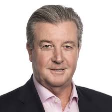 Verzekeringspremies wereldwijd opnieuw gedaald