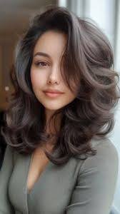 Bibi Jabar's Instagram, Twitter & Facebook