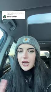 Kyra Van Der Meulen Overleden Epe Nos Stories