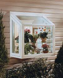 10 Kitchen Garden Window Ideas Most Of The Brilliant And Also Interesting Kitchen Garden Window Garden Window Ideas Garden Windows