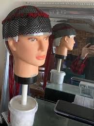 Nick Helmer's Instagram, Twitter & Facebook