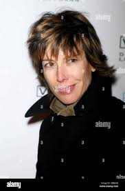 Hershberger hi-res stock photography and images