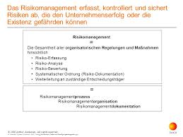 26 din 30 ianuarie 2000 cu privire la asociații și fundații. Risiko Und Beteiligungs Management Systeme Bei Der Offentlichen Hand Ppt Herunterladen